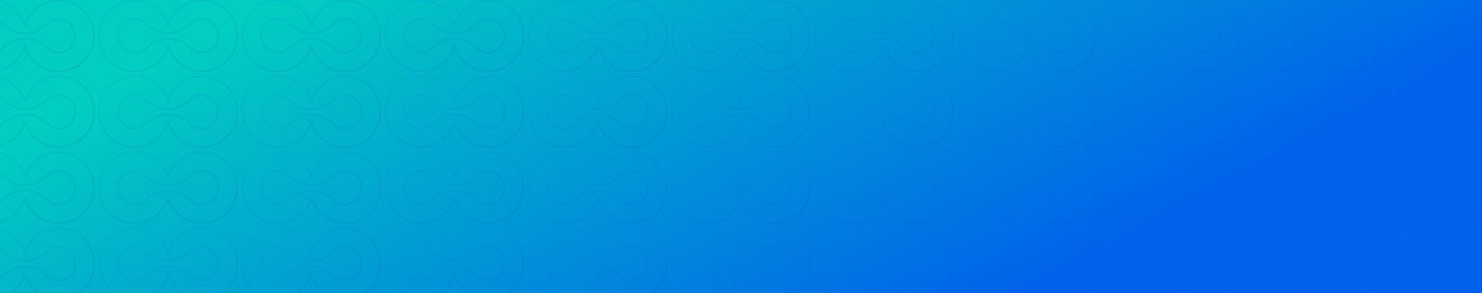 Banner Conecta